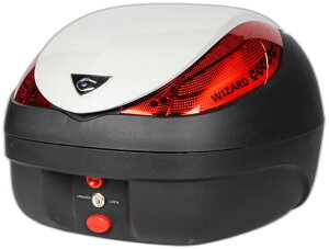 yubNtCf[IN[|zzIz N[P[X COOCASE oCNpA{bNX gbvP[X V36 EBU[hx[VbN 36L p[zCg vbVI[v^Cv ėp ʋ 