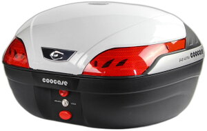 N[P[X COOCASE oCNpA{bNX gbvP[X S48 AXgx[VbN 48L p[zCg vbVI[v^Cv ėp ʋ ʊw x[Xv[gt 2{t CN40110