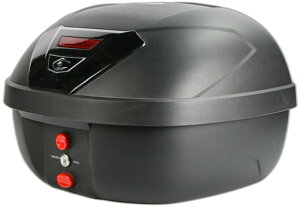 y15IN[|zzIz N[P[X COOCASE oCNpA{bNX gbvP[X S40 A[ox[VbN Ci[Ci[ 40L ubN vbVI[v^Cv ėp ʋ ʊw