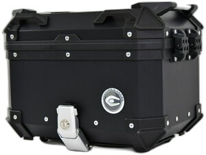 y10IN[|zzIz N[P[X COOCASE oCNpA~gbvP[X A{bNX 30L ubN TChI[v^Cv e ėp ʋ ʊw fo[ x[Xv[gt 2{