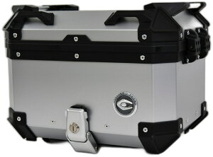 y10IN[|zzIz N[P[X COOCASE oCNpA~gbvP[X A{bNX 30L Vo[ TChI[v^Cv e ėp ʋ ʊw fo[ x[Xv[gt 2{