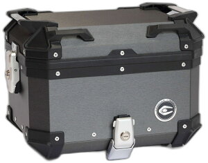 y15IN[|zzIz N[P[X COOCASE oCNpA~gbvP[X A{bNX 30L wAC_[NO[ TChI[v^Cv e ėp ʋ ʊw fo[ x[Xv