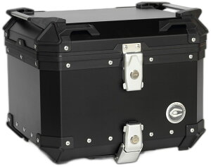 COOCASE N[P[X Q1 A~gbvP[X 45L ubN CCX450B