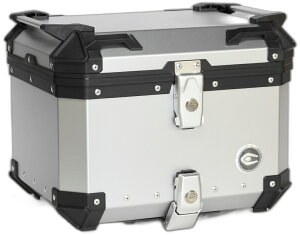 y15IN[|zzIz N[P[X COOCASE oCNpA~gbvP[X A{bNX 45L Vo[ e ėp ʋ ʊw fo[ x[Xv[gt 2{t CCX450S