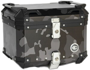 y15IN[|zzIz N[P[X COOCASE oCNpA~gbvP[X A{bNX 45L Jt[WubN e ėp ʋ ʊw fo[ x[Xv[gt 2{t CCX4