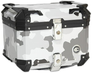 N[P[X COOCASE oCNpA~gbvP[X A{bNX 45L Jt[WubNO[ e ėp ʋ ʊw fo[ x[Xv[gt 2{t CCX450CBG