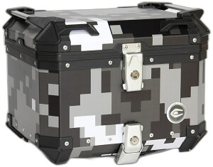 yX[p[SALEIP2{IN[|zzIz N[P[X COOCASE oCNpA~gbvP[X A{bNX 45L fW^Jt[W e ėp ʋ ʊw fo[ x[Xv[gt