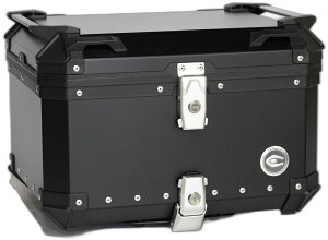 y15IN[|zzIz N[P[X COOCASE oCNpA~gbvP[X A{bNX 55L ubN e ėp c[O fo[ x[Xv[gt 2{t CCX550B