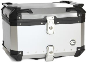 yX[p[SALEIP2{IN[|zzIz N[P[X COOCASE oCNpA~gbvP[X A{bNX 55L Vo[ e ėp c[O fo[ x[Xv[gt 2{t CCX5