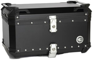 yX[p[SALEIP2{IN[|zzIz N[P[X COOCASE oCNpA~gbvP[X A{bNX 65L ubN e ėp c[O fo[ x[Xv[gt 2{t CCX6