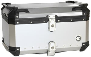 y10IN[|zzIz N[P[X COOCASE oCNpA~gbvP[X A{bNX 65L Vo[ e ėp c[O fo[ x[Xv[gt 2{t CCX650S