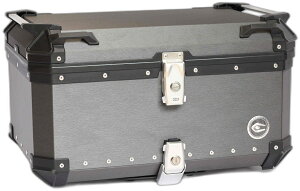 yX[p[SALEIP2{IN[|zzIz N[P[X COOCASE oCNpA~gbvP[X A{bNX 65L wAC_[NO[ e ėp c[O fo[ x[Xv[gt