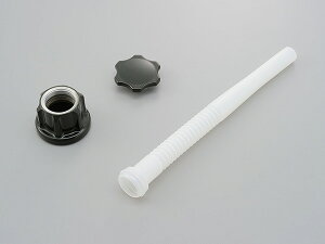 fCgi DAYTONA oCNp SK\gsʗp Lbvz[XmYZbg 14073