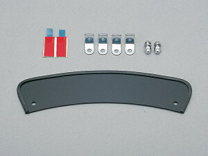 yubNtCf[IN[|zzIz fCgi DAYTONA oCNp ؂ tF_[l[v[g ėpi X`[/ubN 21611