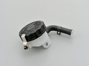 y11/1IʌN[|zzIGg[P3{Iz fCgi DAYTONA oCNp u[L}X^[V_[ NISSIN (jbV) u[L}X^[pU[o[^Nz[XZbg ^ 2