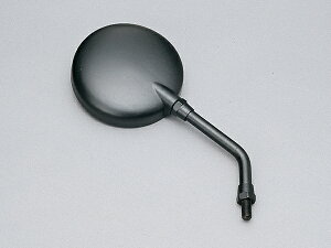 fCgi DAYTONA oCNp ~[ X^[~[ 10mm×P1.25 ubN 24503