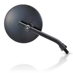 yubNtCf[IN[|zzIz fCgi DAYTONA nCrW~[ oCNp ~[ Б1{ E }np(2007Nȍ~) VۈK Eh/[ ubN 25696