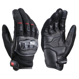 y15IN[|zzIz fCgi DAYTONA w[rMY oCNp bVO[u STCY J[{veN^[ ^b`plΉ t ̕{v J[{bVO[u HBG