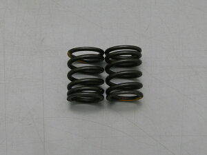 y12/1IʌN[|zzIGg[P3{Iz fCgi DAYTONA oCNp nCJVtg ~b^[JbgJ75ccp ouXvOZbgP 26415