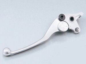 fCgi DAYTONA oCNp Nb`}X^[V_[ NISSIN (jbV) Nb`}X^[V_[^po[ (4iK) otNA 28826