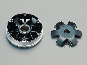 yubNtCf[IN[|zzIz fCgi DAYTONA oCNp 6nCXs[hv[[Lbg X[p[nCXs[hv[[&vv[gZbg CuDIO-ZXnp 31060