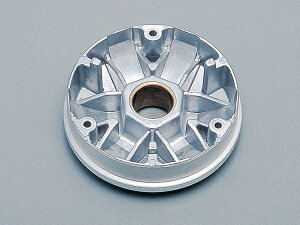 y15IN[|zzIz fCgi DAYTONA oCNp 6nCXs[hv[[Lbg nCXs[hv[[ CuDIO-ZXnp 31061