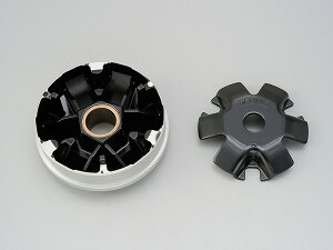 yubNtCf[IN[|zzIz fCgi DAYTONA oCNp 6nCXs[hv[[Lbg X[p[nCXs[hv[[&vv[gZbg CuDIO/SRnp 31392