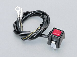 y5IN[|zzIz fCgi DAYTONA oCNp dp[c LXCb` nhNvType 22.2 31805