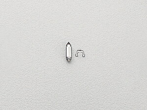 yX[p[SALEIP2{IN[|zzIz fCgi DAYTONA oCNp rbOLuLbg KEIHIN (PCq) CR-mini/PELup t[gou(Nbvt) 32542