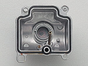 yX[p[SALEIP2{IN[|zzIz fCgi DAYTONA oCNp rbOLuLbg KEIHIN (PCq) PEnLup t[g`o[Zbg 20/24/26/28p 32545