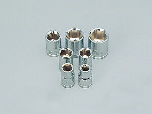 y5IN[|zzIz fCgi DAYTONA oCNp TOOL (c[) H ֘A \PbgZbg(7)8mm`19mm 9.5mm(3/8C`)TCYp 33239