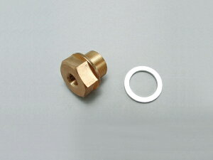 yX[p[SALEIʃN[|I|CgUPIz fCgi DAYTONA oCNp AiOv ZT[tBbeBO M20×1.5P 34913