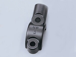 y10IN[|zzIz fCgi DAYTONA oCNp u[L}X^[V_[ NISSIN (jbV) WAu[L}X^[p~[z_[ ubN 36206