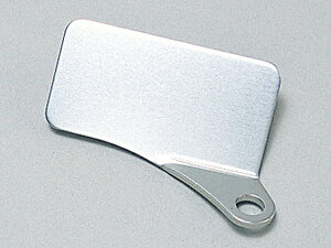 �y�N�[�|���z�z���I�z �f�C�g�i DAYTONA �o�C�N�p ���[�^�[��t���� �f�W�^�����[�^�[��t�X�e�[ �E�� �N���A�[�A���}�C�g 37056