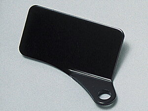 yX[p[SALEIP2{IN[|zzIz fCgi DAYTONA oCNp [^[t fW^[^[tXe[ E ubNA}Cg 37057