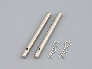 fCgi DAYTONA oCNp Lp[ XeXpbhsZbg 4.5×45.5mm TOKIKOn 37599