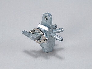 fCgi DAYTONA oCNp nCt[t[GRbN t[GRbN y3WAY^Cvz 39253