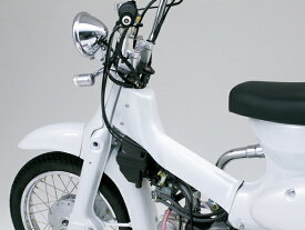 楽天市場 カブ レッグシールド カバーの通販