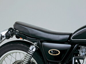 fCgi DAYTONA oCNp JX^V[g COZYV[g V[g[v[Type SR400/500p ubN 41109