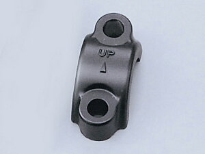 fCgi DAYTONA oCNp u[L}X^[V_[ NISSIN (jbV) WAu[L}X^[V_[z_[(~[) ubN 43099