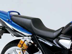 y5IN[|zzIz fCgi DAYTONA oCNp JX^V[g COZYV[g XJR1300p fBvbV/ubN 43833