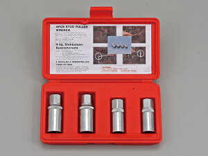 y5IN[|zzIz fCgi DAYTONA oCNp TOOL (c[) H ֘A X^bh{g[o[Zbg 4TCY 12.5mm(1/2C`)TCYp 44293