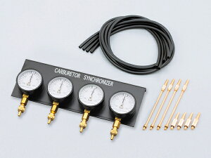 yubNtCf[IN[|zzIz fCgi DAYTONA oCNp uhH 4AoL[Q[WZbg 44645