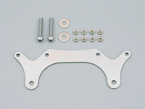 y10IN[|zzIz fCgi DAYTONA oCNp [^[pl ~j[^[Xe[ _u SR400/500p 45145