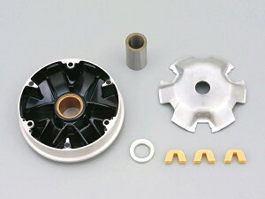 y12/1IʌN[|zzIGg[P3{Iz fCgi DAYTONA oCNp 6nCXs[hv[[Lbg p[AhoX X[p[v[[Lbg ZZ/Xg}W/AhXnp 45435