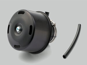 y15IN[|zzIz fCgi DAYTONA oCNp p[tB^[ NEWX[p[p[tB^[(35/jbvt)Xg[g^Cv 45500