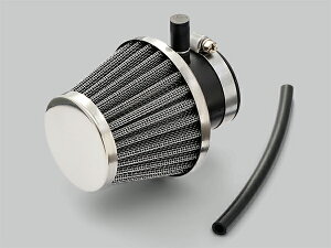 y15IN[|zzIz fCgi DAYTONA oCNp p[tB^[ NEWX[p[p[tB^[(35/jbvt)Xg[g^Cv 45512