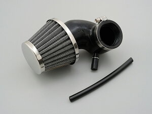 y10IN[|zzIz fCgi DAYTONA oCNp p[tB^[ NEWX[p[p[tB^[(35/jbvt)90°L^Cv 45514