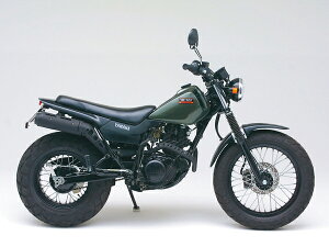 y5IN[|zzIz fCgi DAYTONA oCNp JX^V[g COZYV[g X[p[[_u TW200/225p ubN 45932