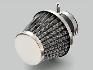 y10IN[|zzIz fCgi DAYTONA oCNp p[tB^[ NEWX[p[p[tB^[(35/jbvt)Xg[g^Cv 46776